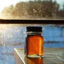 Historic Maple Syrup